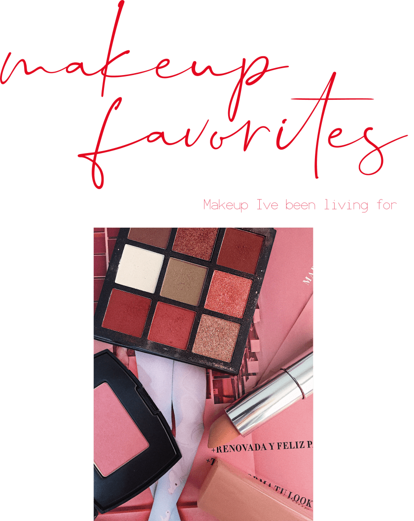 portada fav makeup