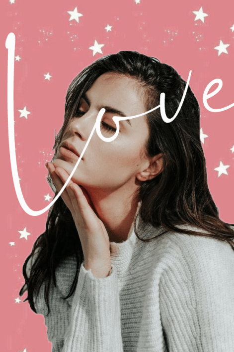 love café capitulo 2