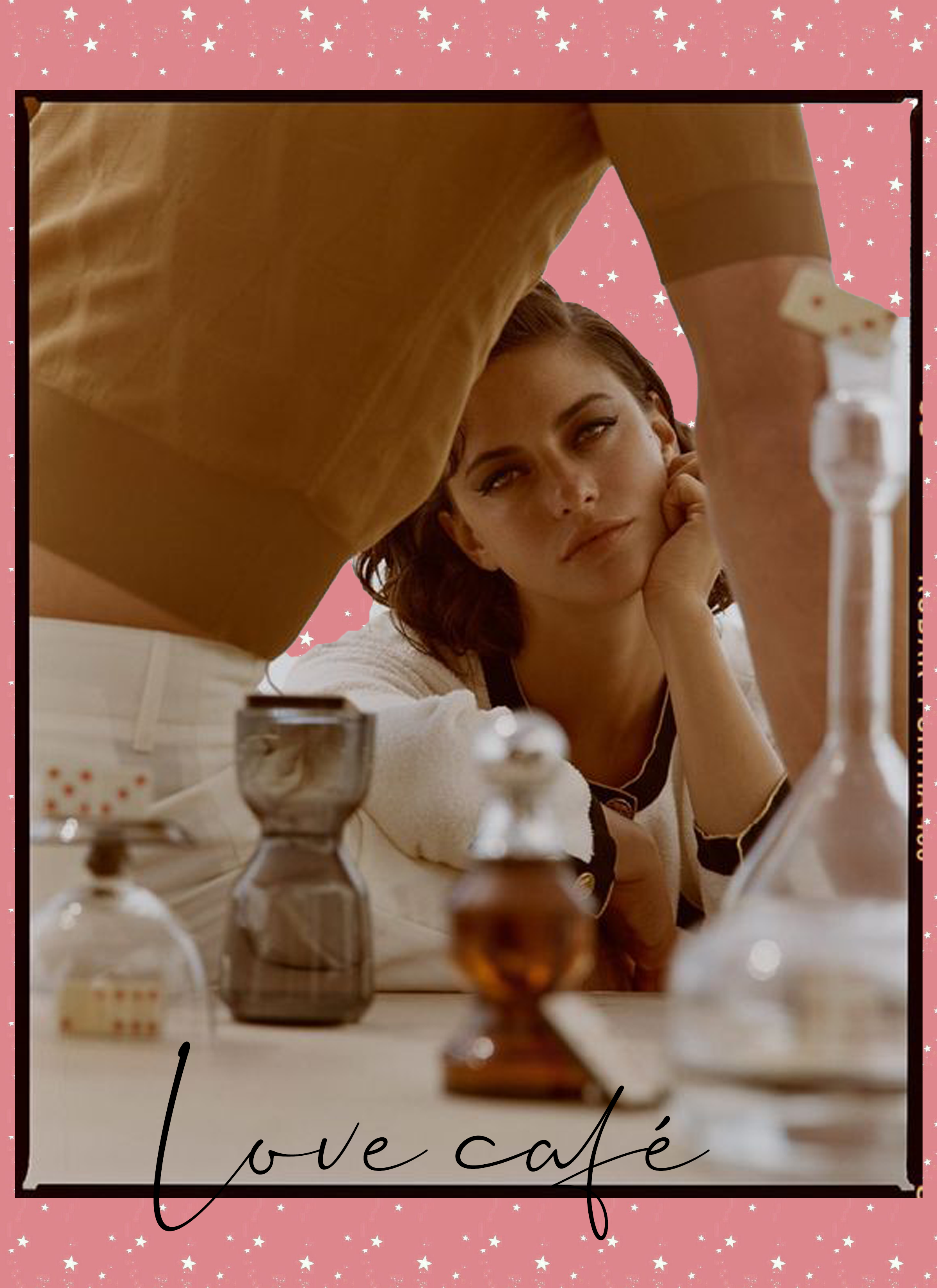 love café capitulo2.1