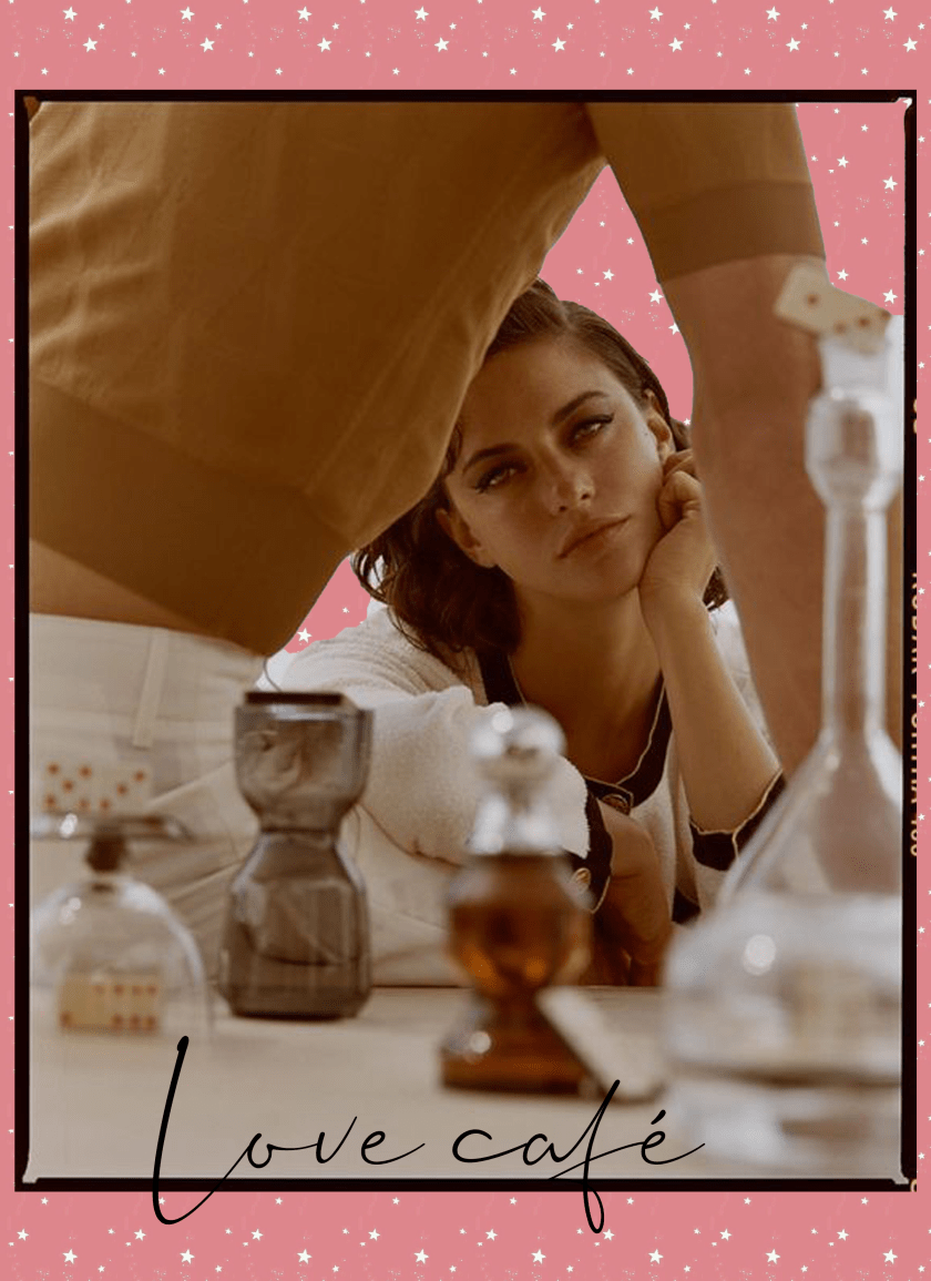 love café capitulo2.1