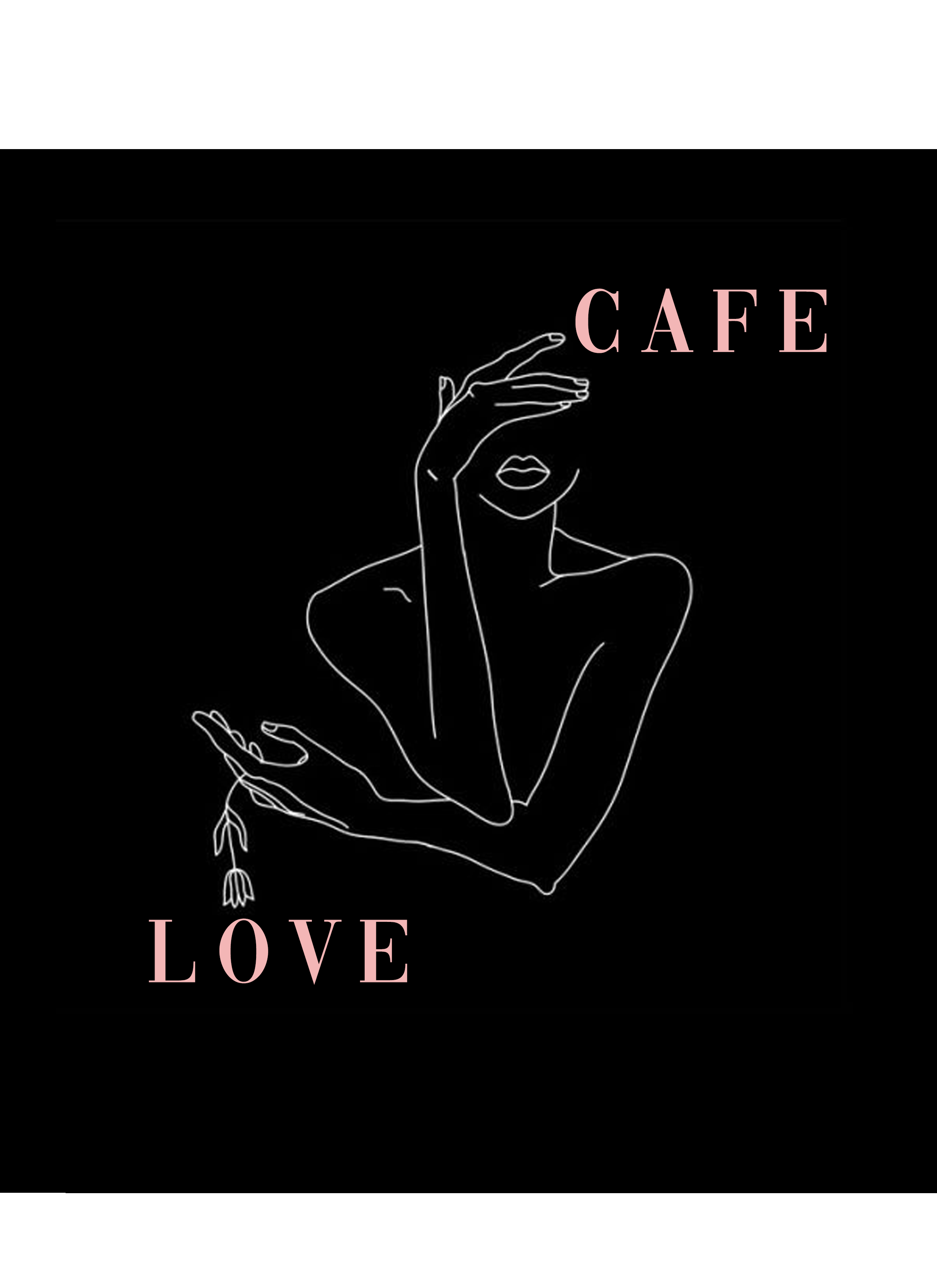 portada love caferemodelada