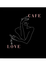 portada love caferemodelada