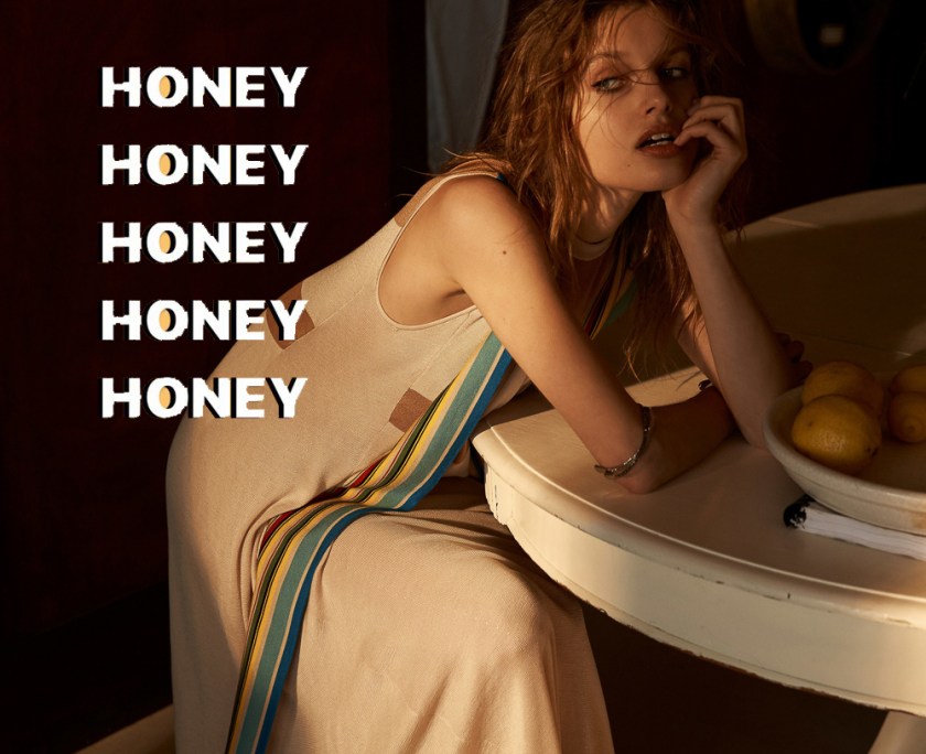 Sylve-Colless-Franzi-Stegemann-2