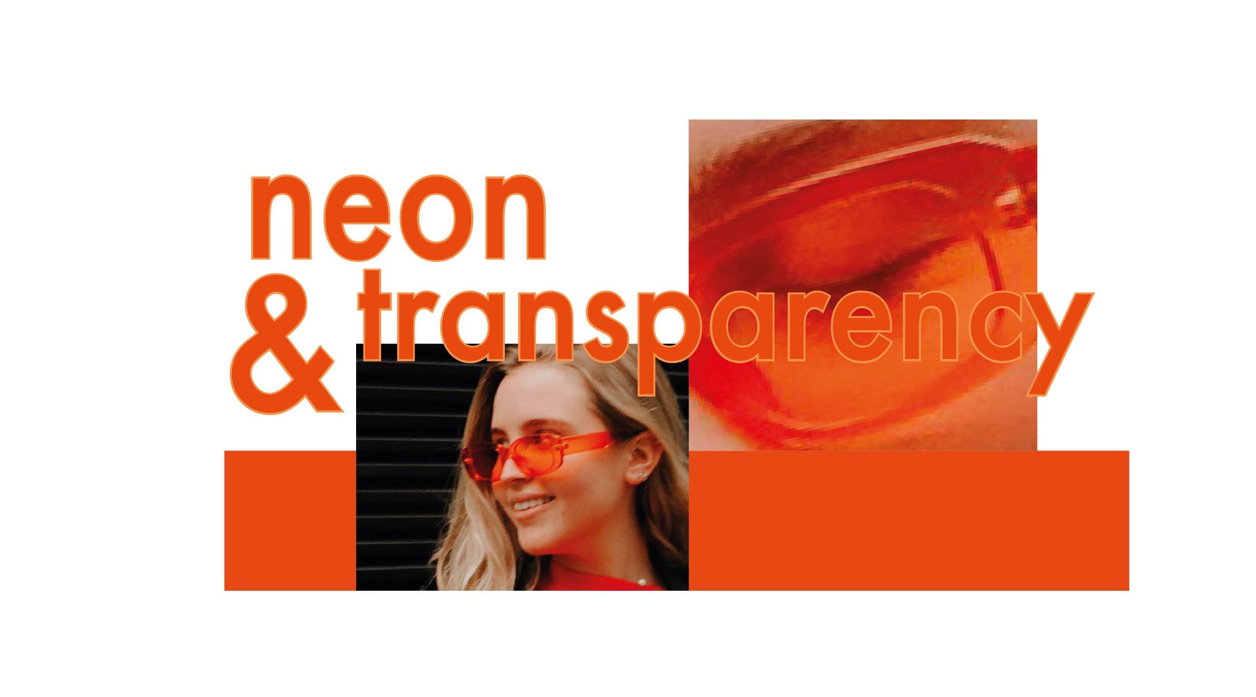 transparency and neon_Mesa de trabajo 1.png