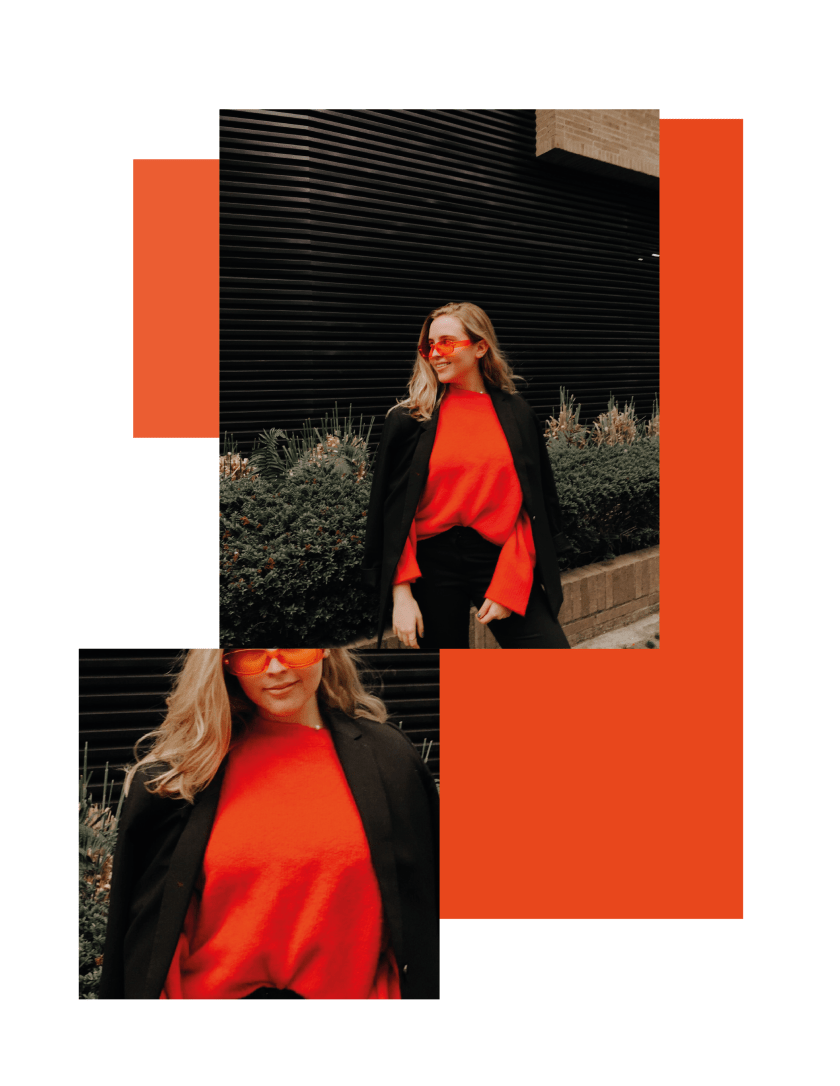 trasnparency and neon2-02