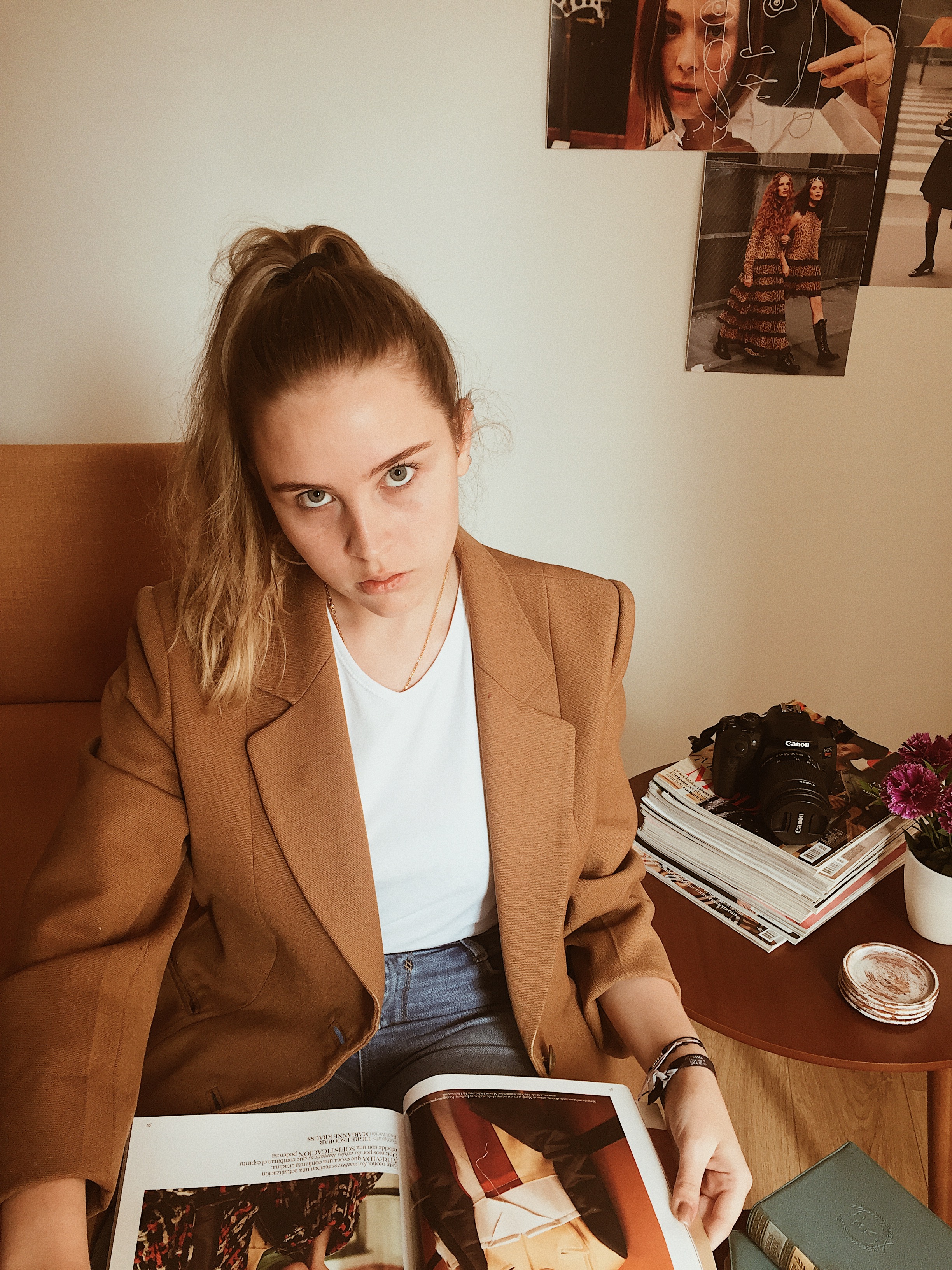 Processed with VSCO with a4 preset