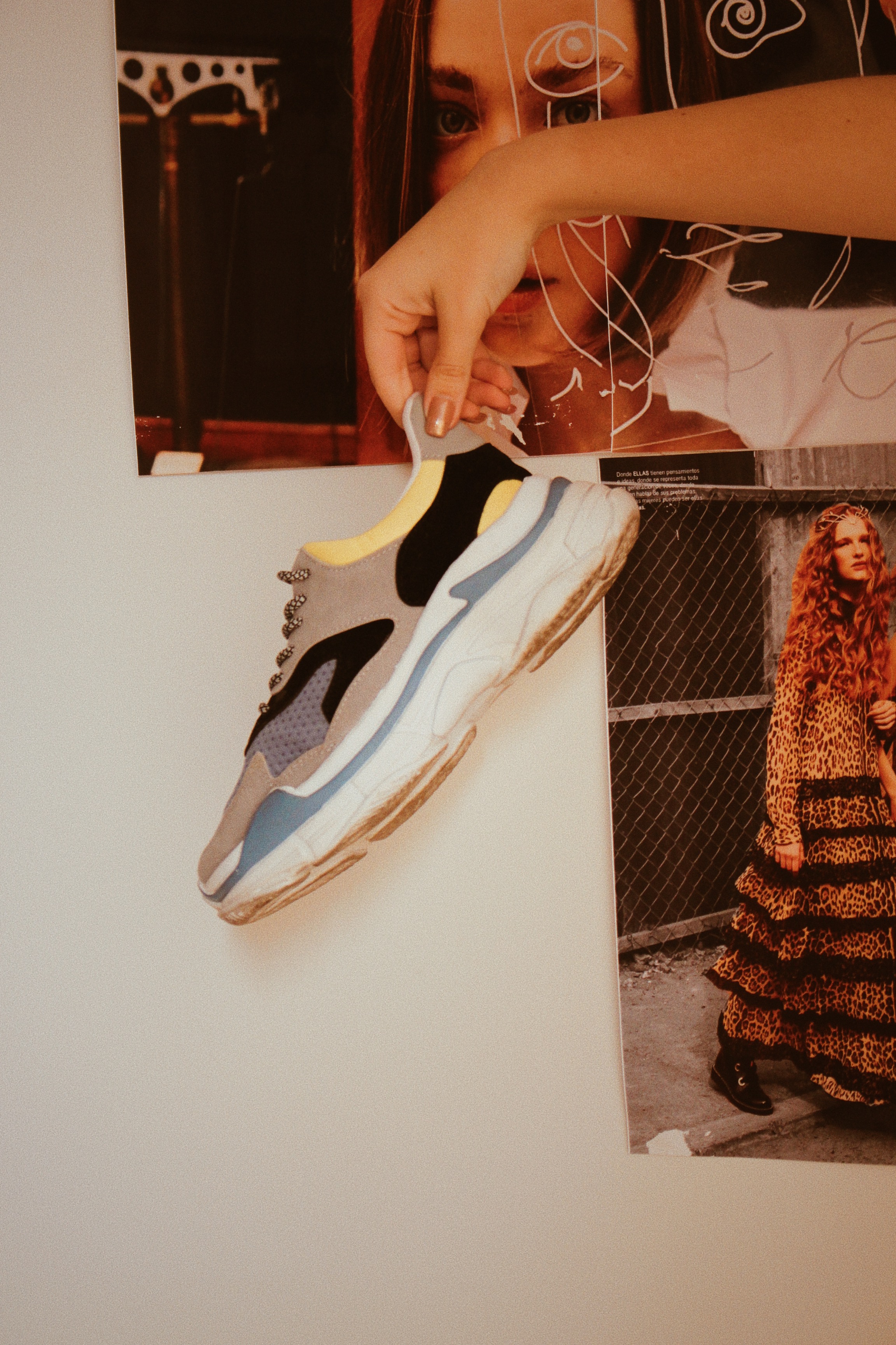 Processed with VSCO with a4 preset