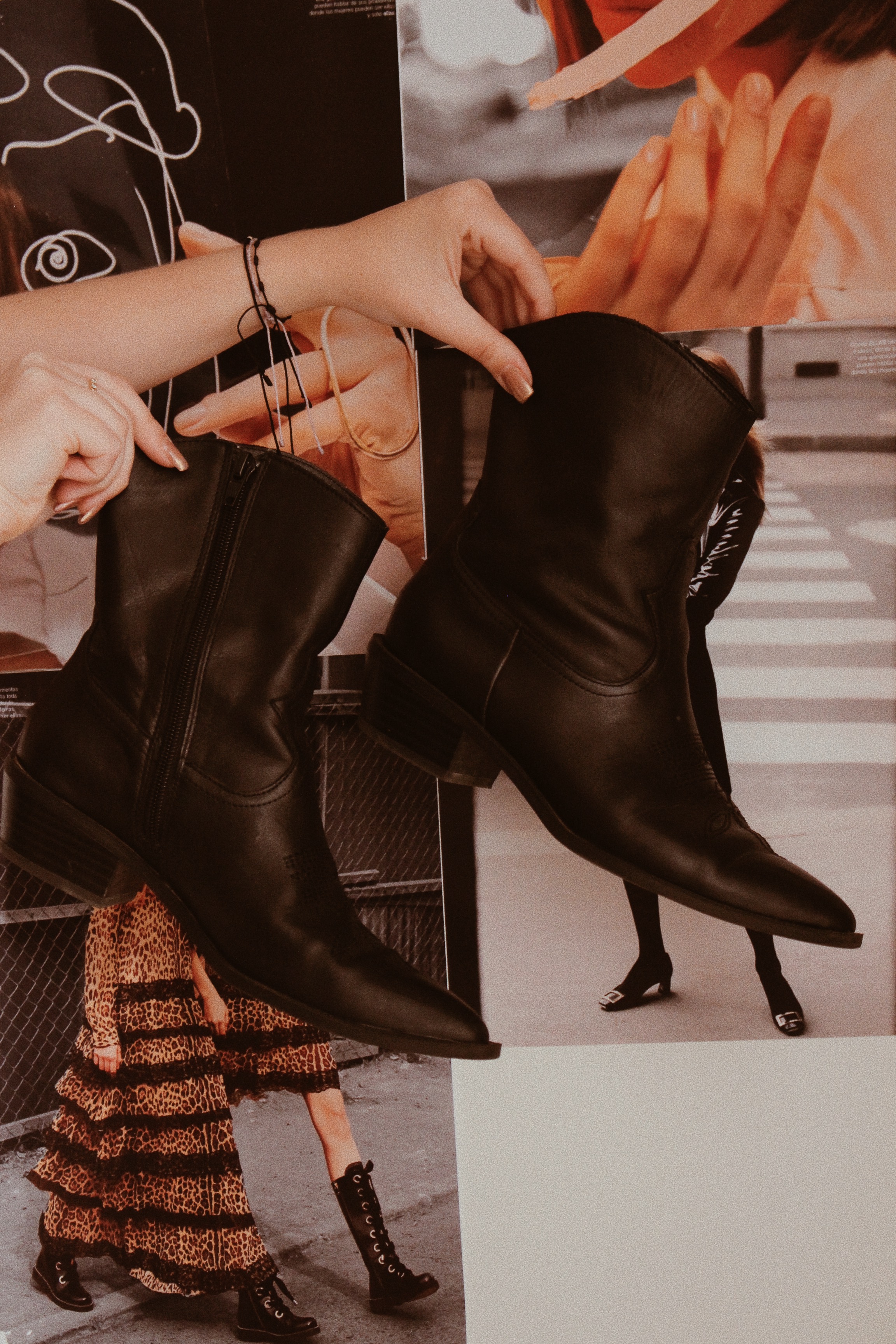 Processed with VSCO with a4 preset