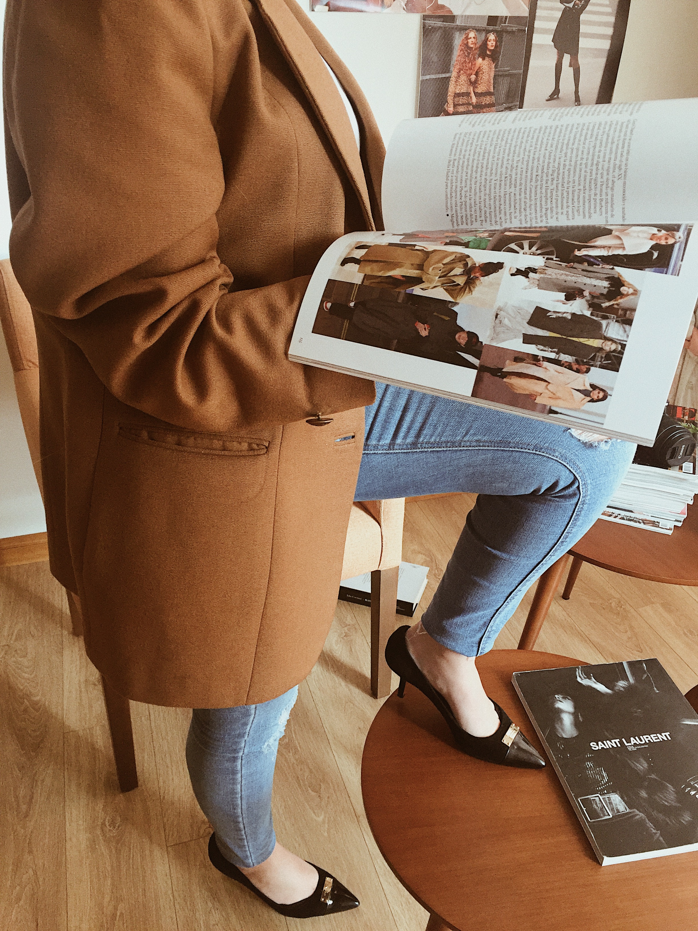 Processed with VSCO with a4 preset