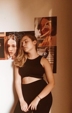 Processed with VSCO with al5 preset