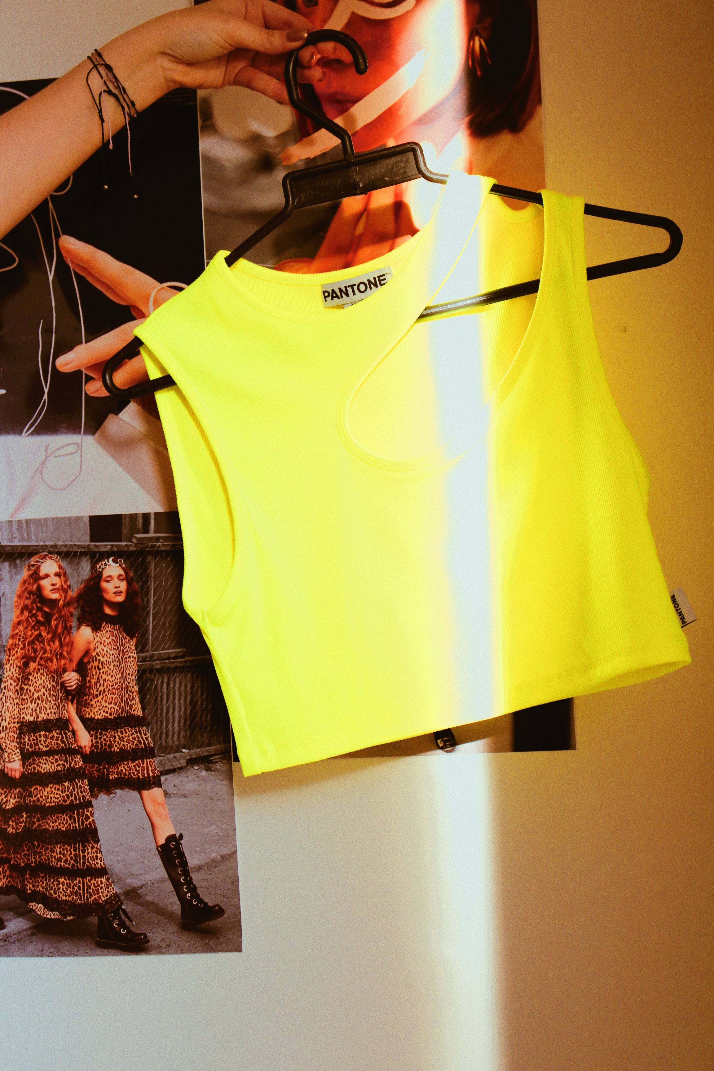 Processed with VSCO with a4 preset