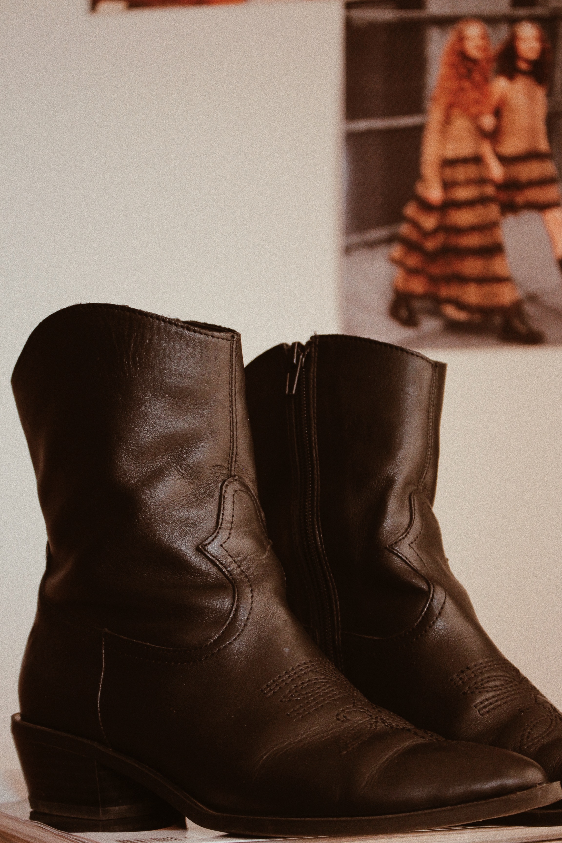 Processed with VSCO with a4 preset