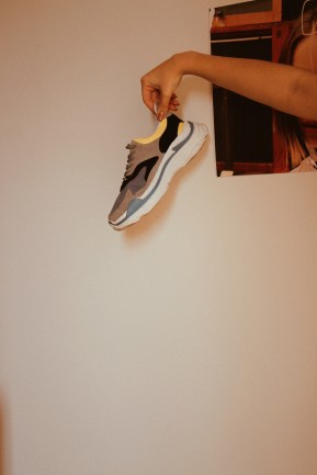 Processed with VSCO with a4 preset