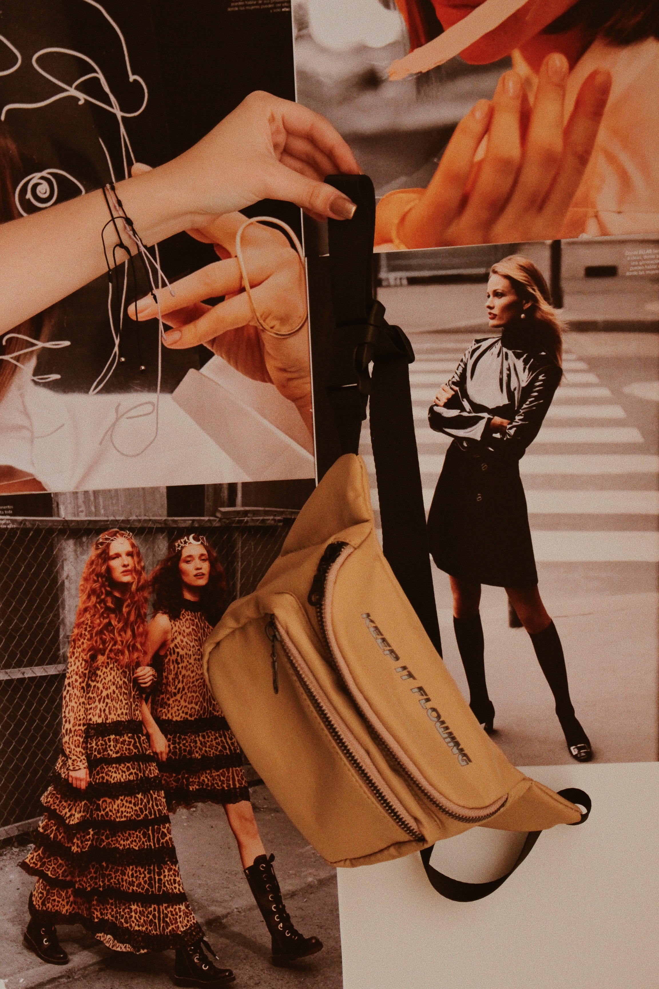 Processed with VSCO with a4 preset