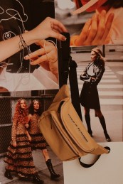 Processed with VSCO with a4 preset