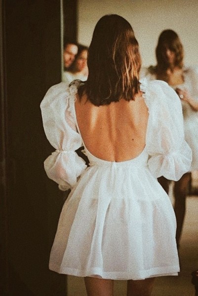 Processed with VSCO with a4 preset