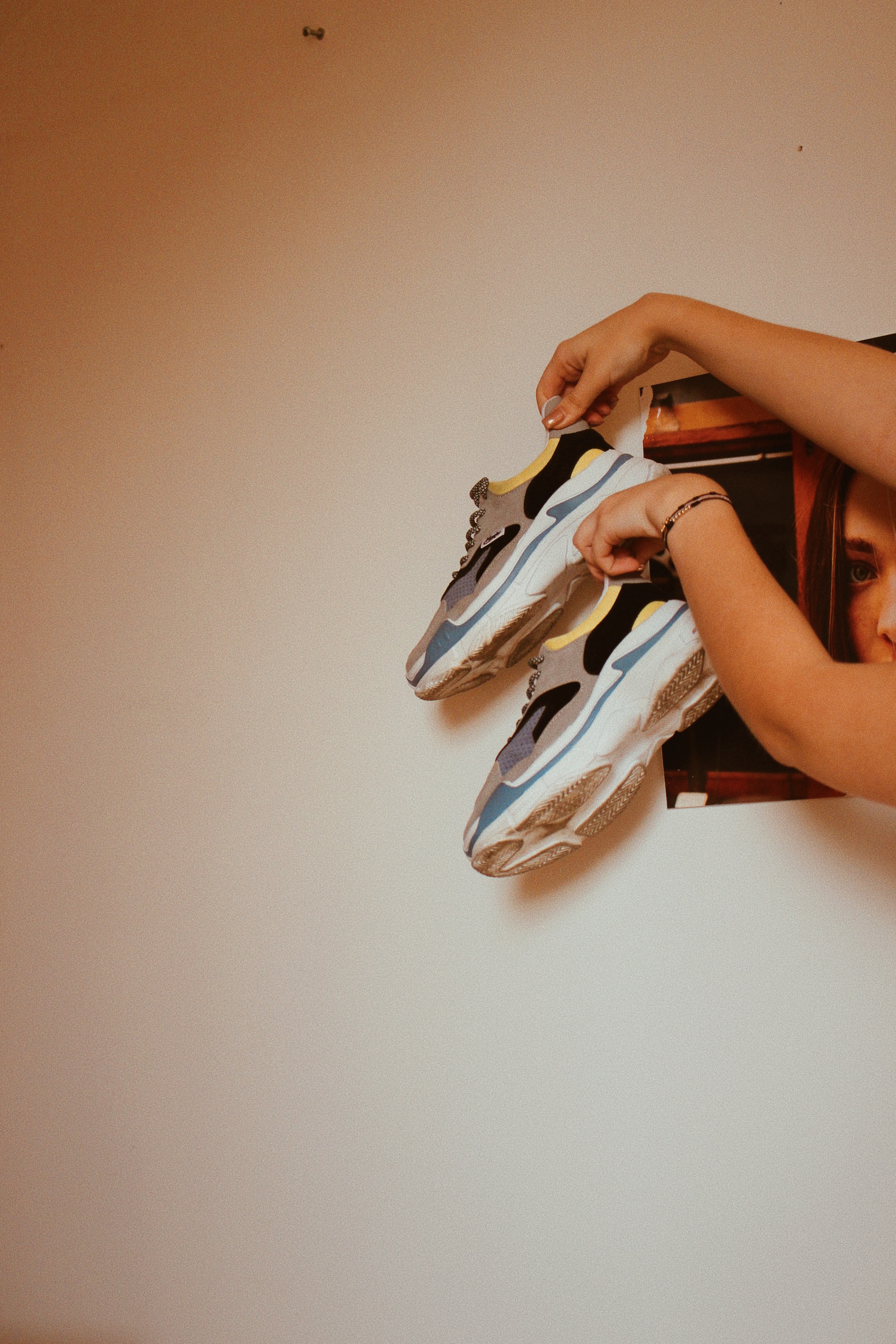 Processed with VSCO with a4 preset