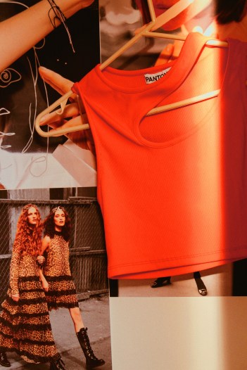 Processed with VSCO with a4 preset