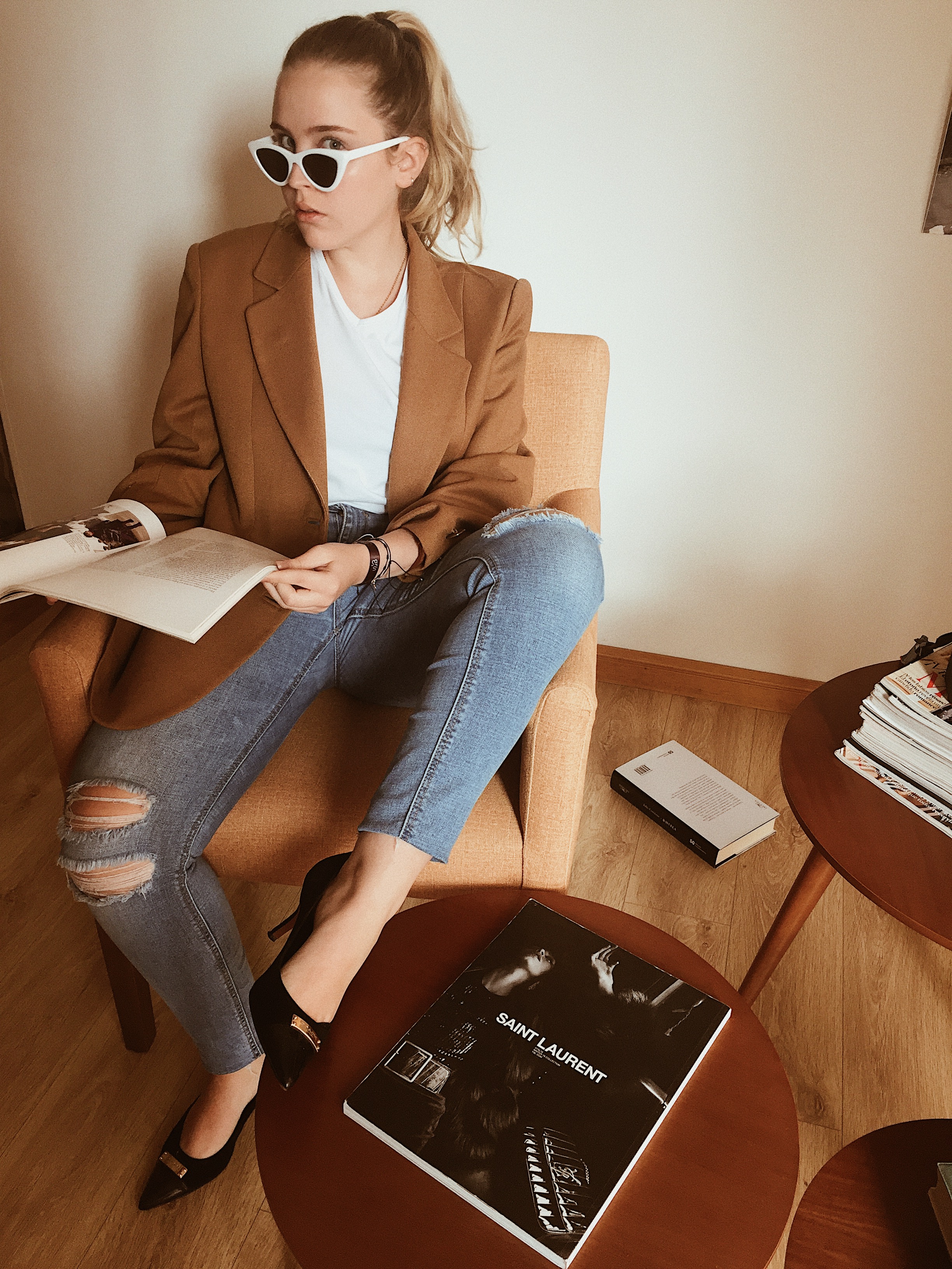 Processed with VSCO with a4 preset