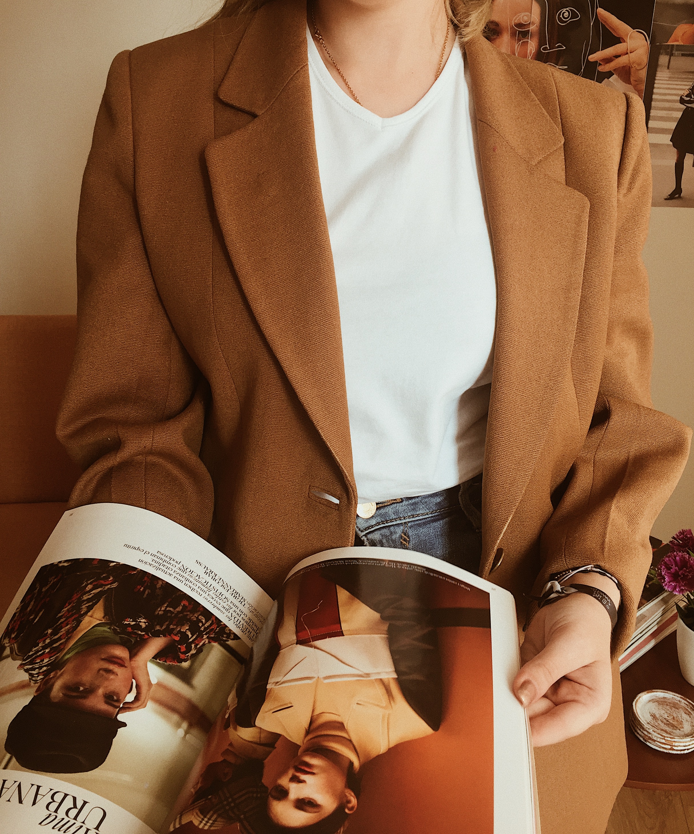 Processed with VSCO with a4 preset