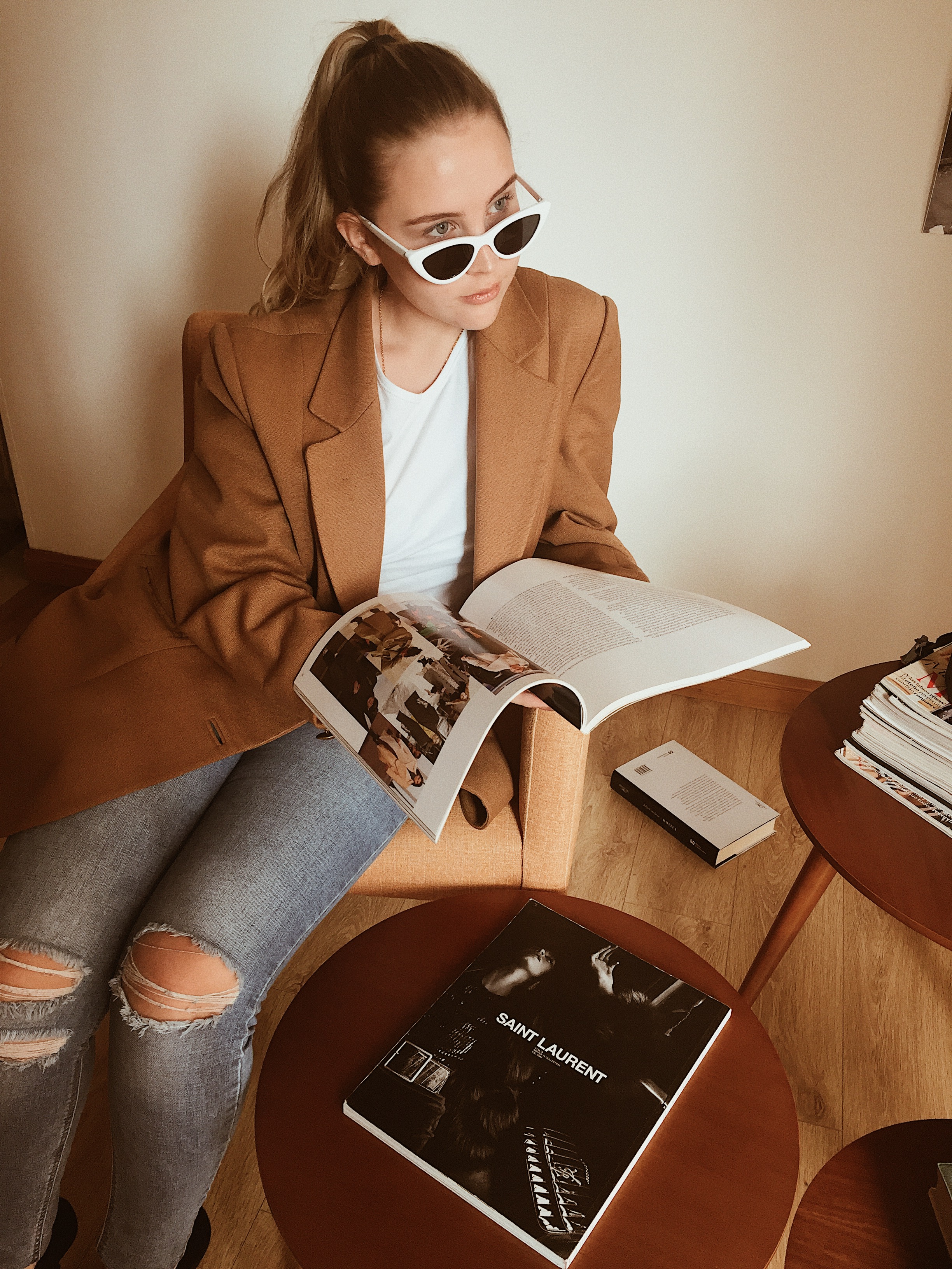 Processed with VSCO with a4 preset