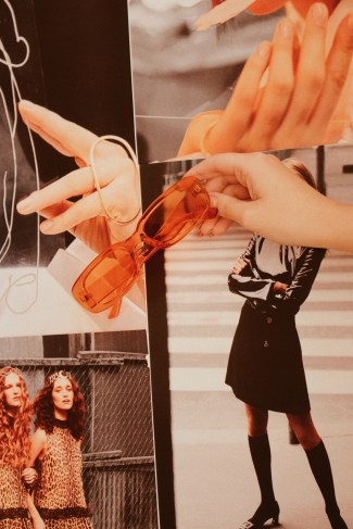 Processed with VSCO with a4 preset