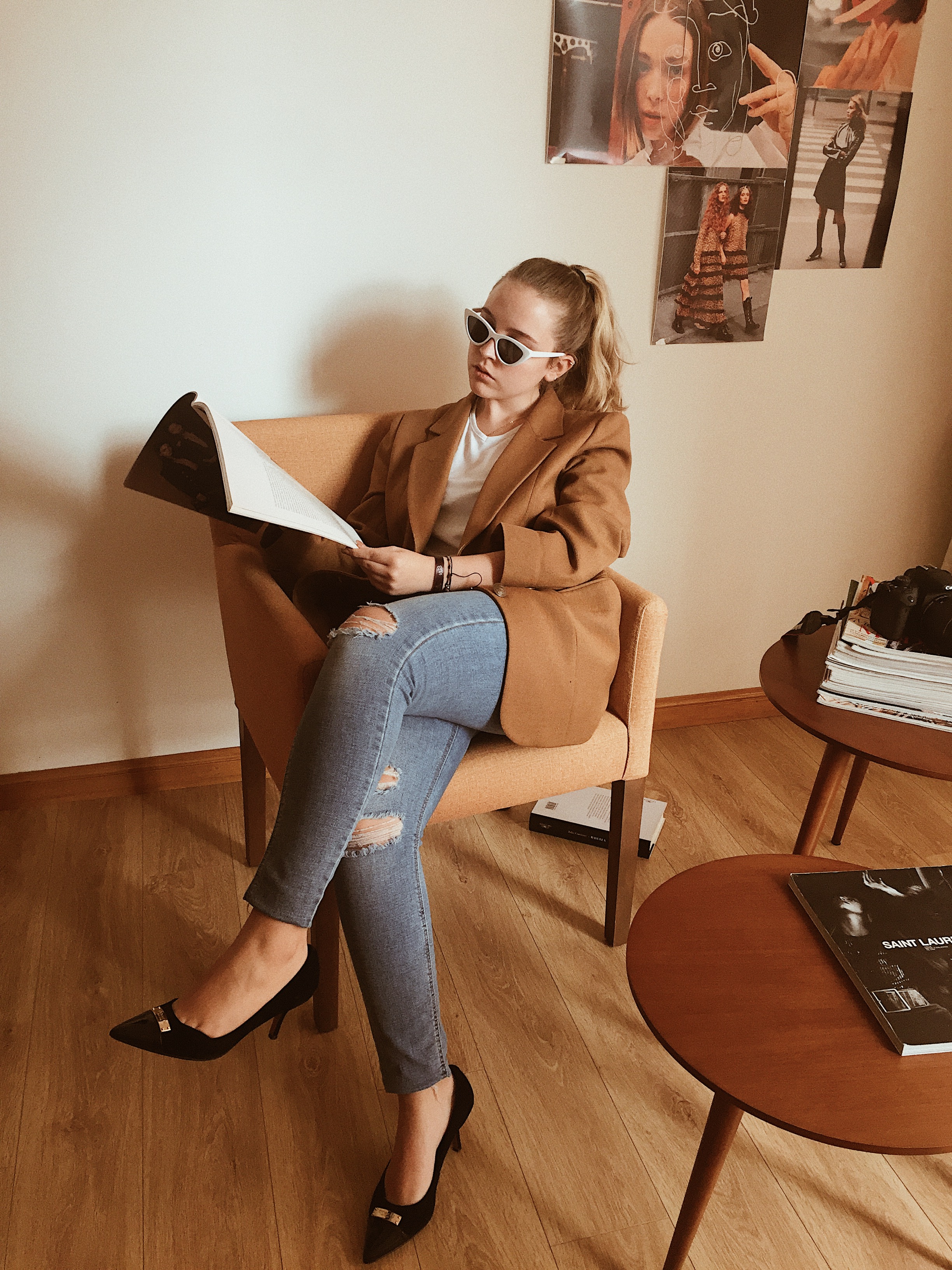 Processed with VSCO with a4 preset