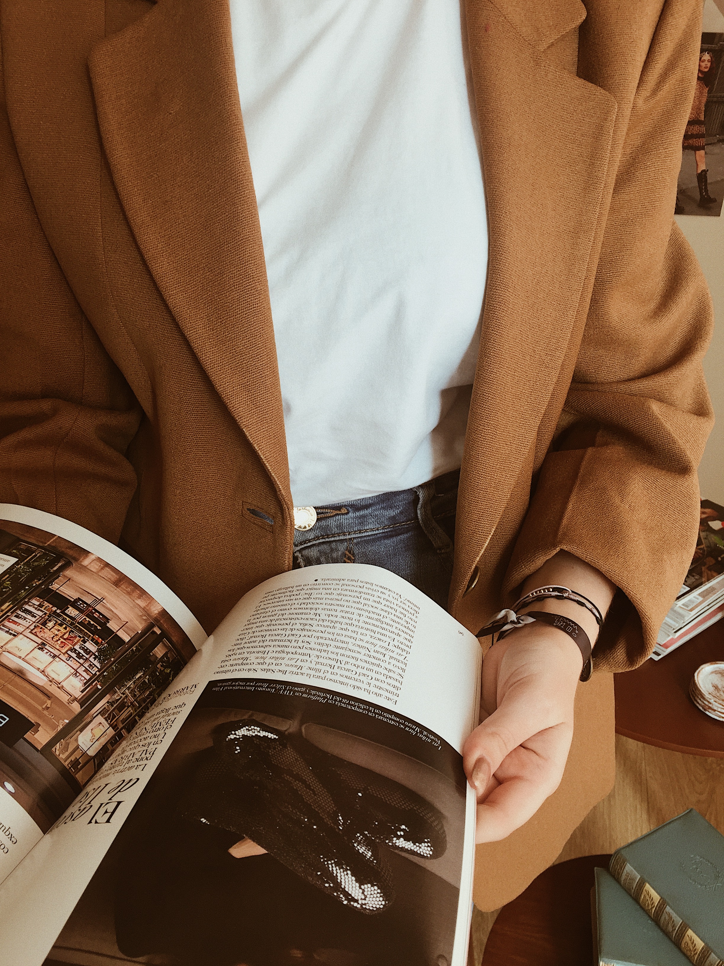 Processed with VSCO with a4 preset