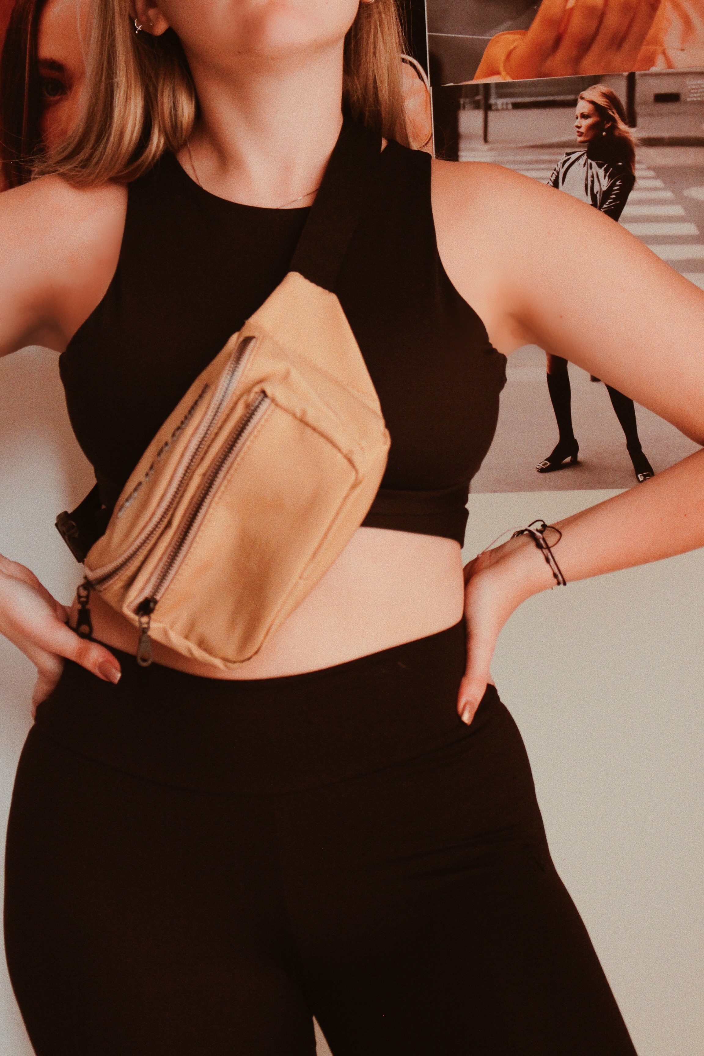 Processed with VSCO with a4 preset