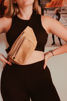 Processed with VSCO with a4 preset