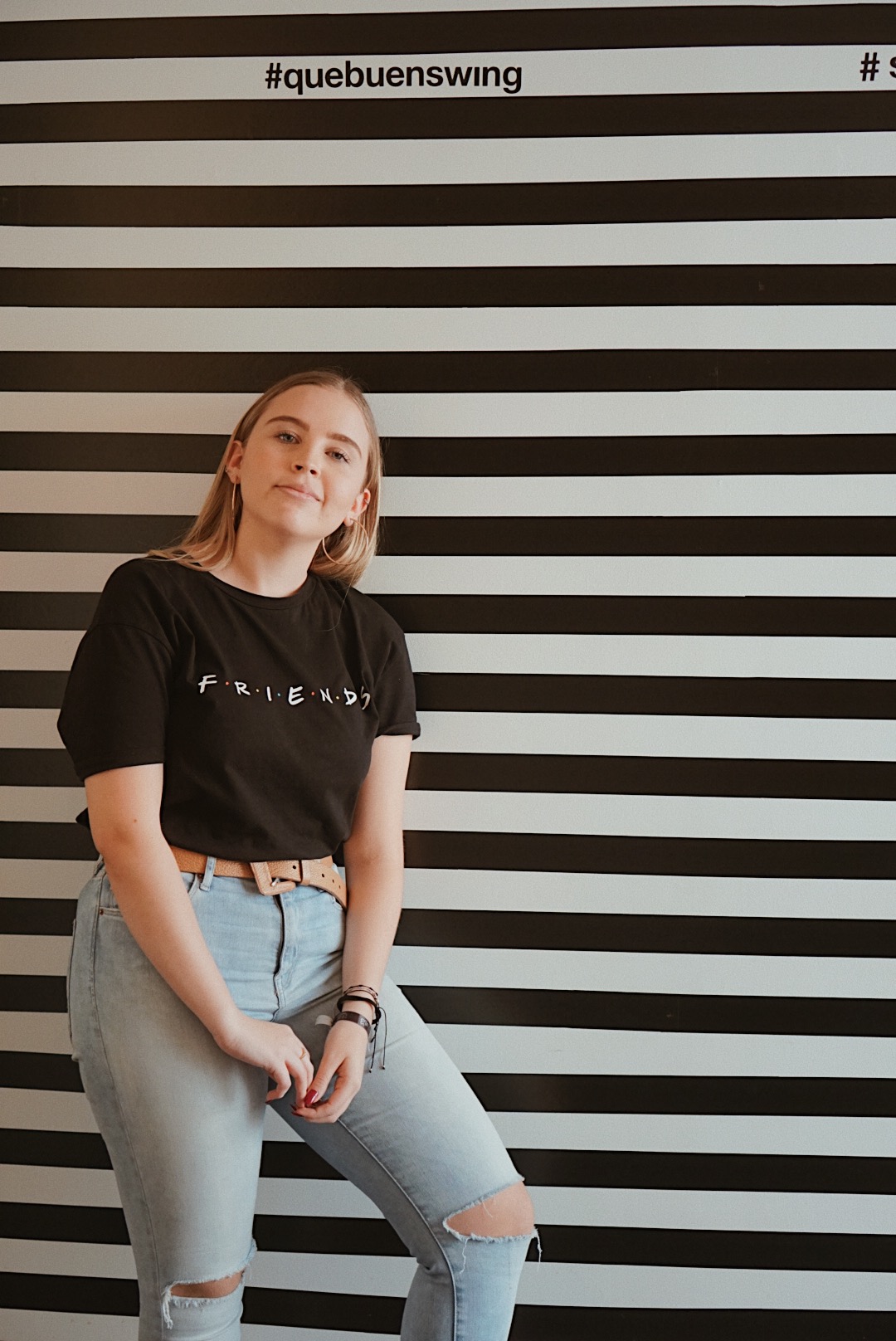 Processed with VSCO with a4 preset