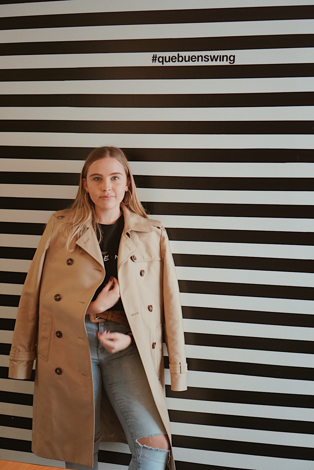 Processed with VSCO with a4 preset