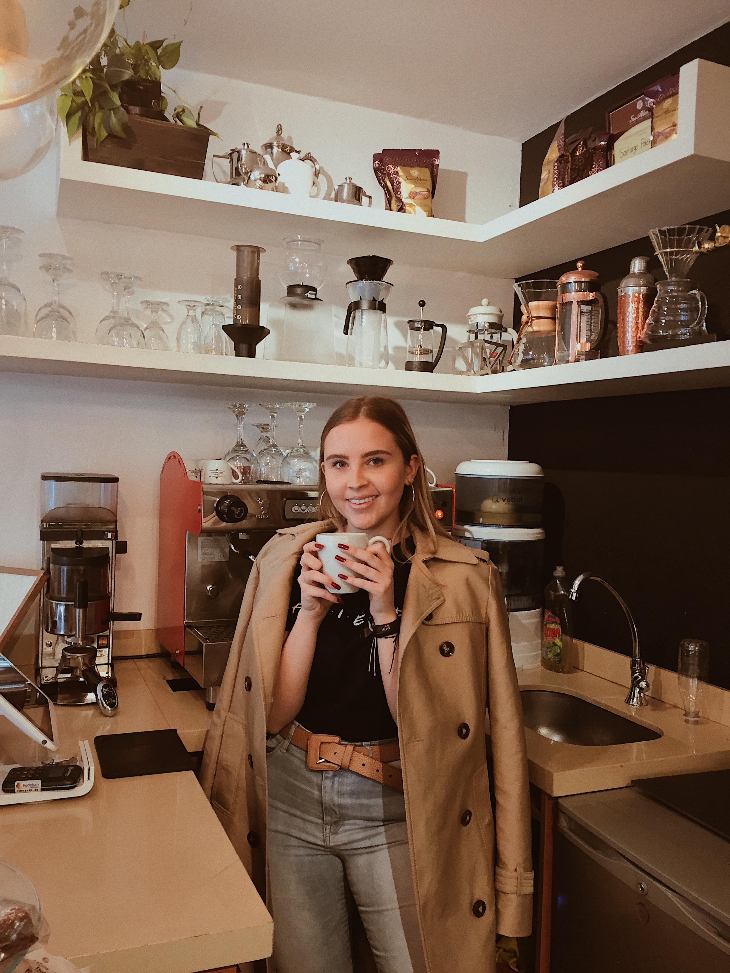 Processed with VSCO with a4 preset