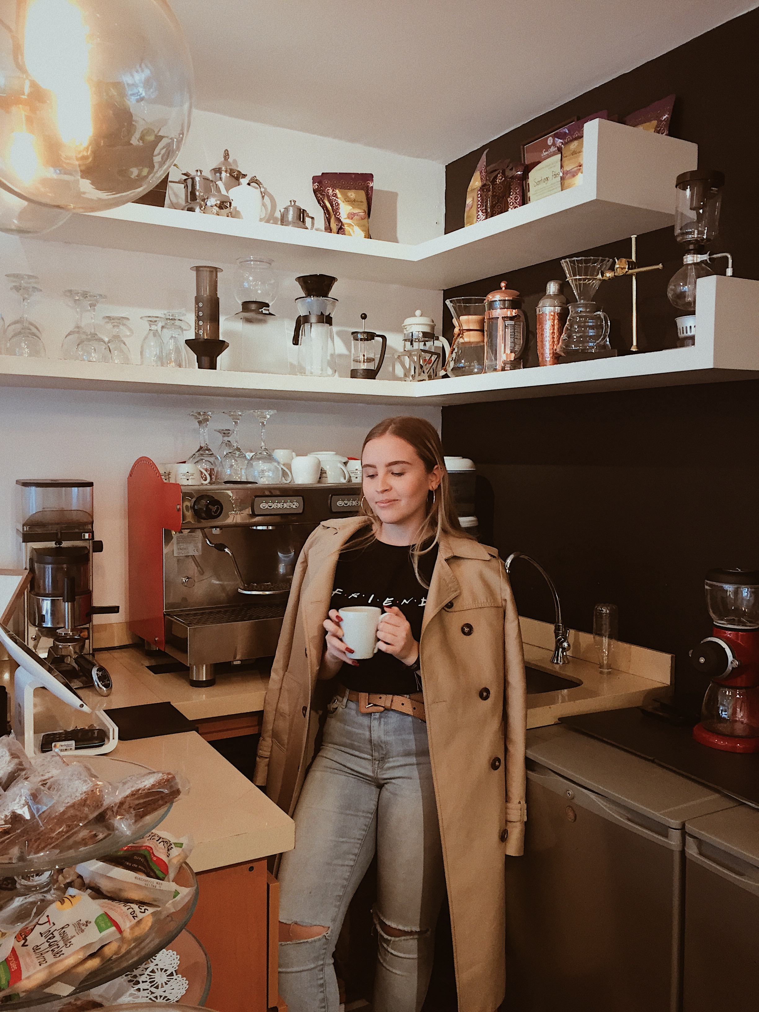 Processed with VSCO with a4 preset